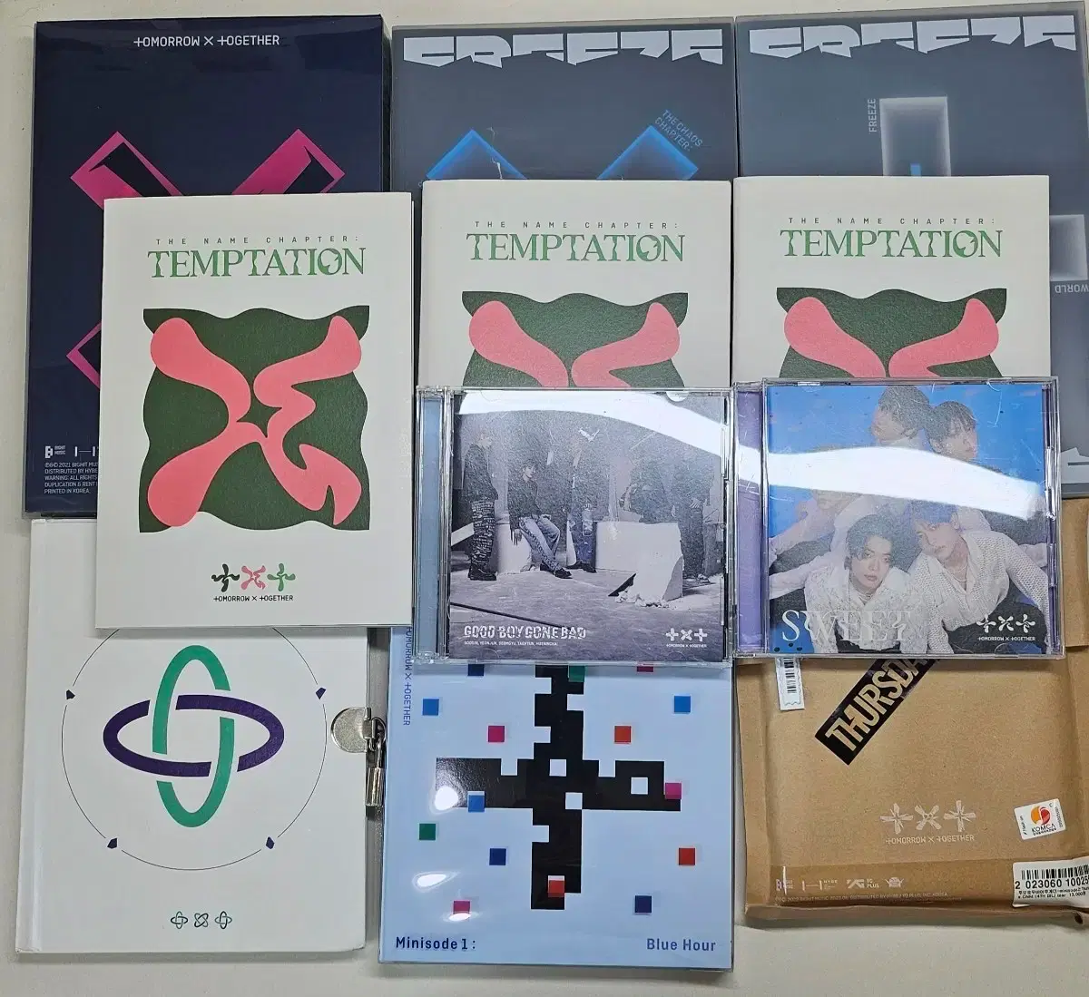 thumbnail-6